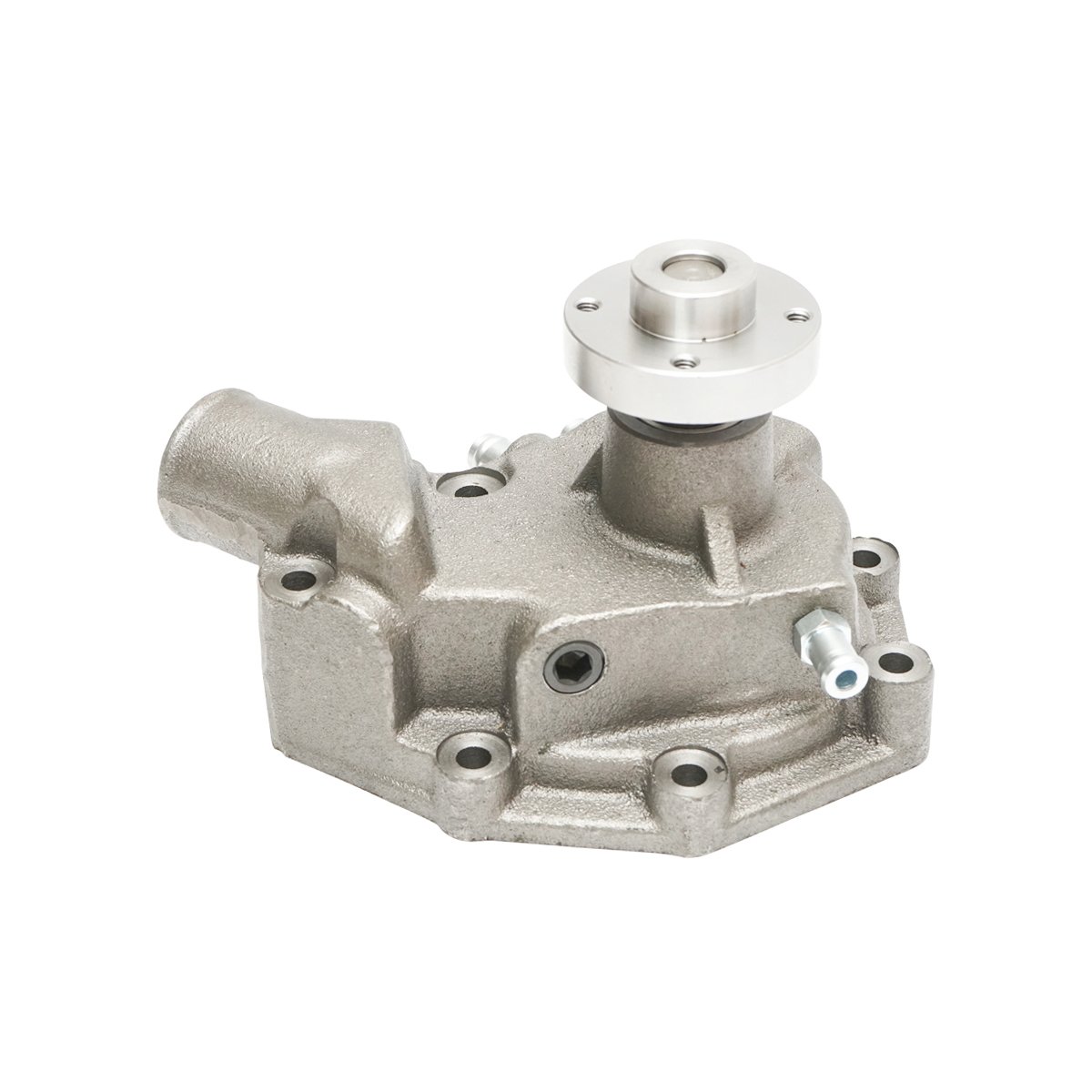 Pompa apa pentru John Deere OEM RE19944, AR55094, AR61344, AR62548, AR67452, AR76750, AR85249, R48997, AT21206, AT27018, AT29619, DDX4895, DDX5000, 130-308